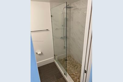 753 Michigan Ave #2E, Miami Beach, FL 33139 - Photo 11
