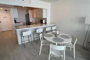100 Lincoln Rd, Miami Beach, FL 33139 - Photo 17