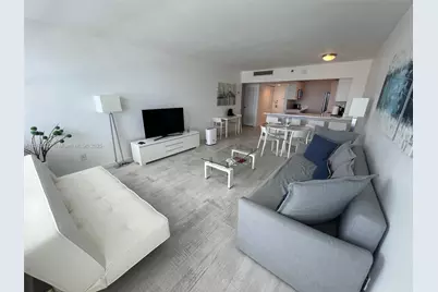 100 Lincoln Rd #1244, Miami Beach, FL 33139 - Photo 13