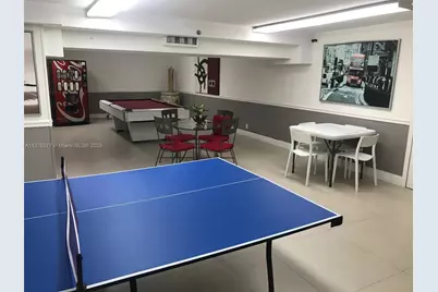 100 Lincoln Rd #1244, Miami Beach, FL 33139 - Photo 39