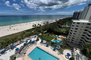 100 Lincoln Rd, Miami Beach, FL 33139 - Photo 67