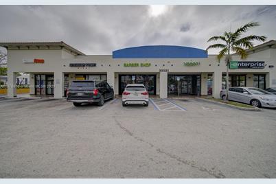 33521 S Dixie Hwy, Homestead, FL 33034 - Photo 23