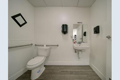 33521 S Dixie Hwy, Homestead, FL 33034 - Photo 7