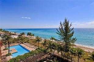 2080 S Ocean Dr, Hallandale Beach, FL 33009 - Photo 29
