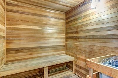 2080 S Ocean Dr #111, Hallandale Beach, FL 33009 - Photo 33