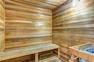 2080 S Ocean Dr, Hallandale Beach, FL 33009 - Photo 33