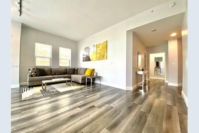 2080 S Ocean Dr #111, Hallandale Beach, FL 33009 - Photo 7