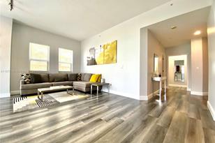 2080 S Ocean Dr, Hallandale Beach, FL 33009 - Photo 7