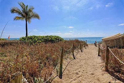 2080 S Ocean Dr #111, Hallandale Beach, FL 33009 - Photo 37