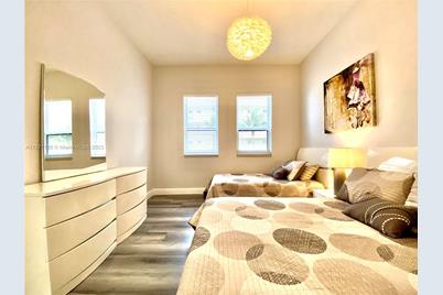 2080 S Ocean Dr #111, Hallandale Beach, FL 33009 - Photo 17