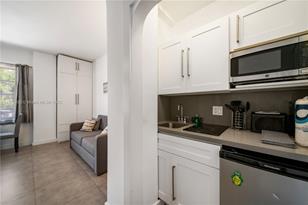 7300 Ocean Terrace, Miami Beach, FL 33141 - Photo 17