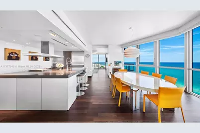 101 20th St #3909, Miami Beach, FL 33139 - Photo 5
