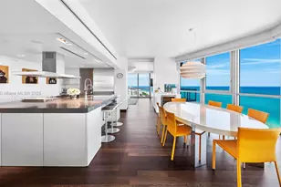 101 20th St, Miami Beach, FL 33139 - Photo 5