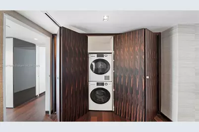 101 20th St #3909, Miami Beach, FL 33139 - Photo 41