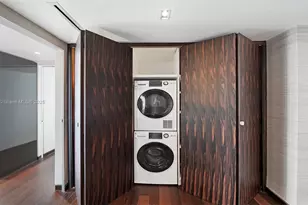 101 20th St, Miami Beach, FL 33139 - Photo 41