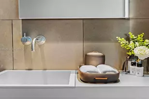 101 20th St, Miami Beach, FL 33139 - Photo 57