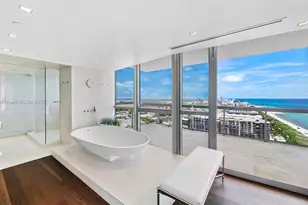 101 20th St, Miami Beach, FL 33139 - Photo 29