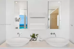 101 20th St, Miami Beach, FL 33139 - Photo 37