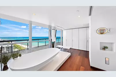101 20th St #3909, Miami Beach, FL 33139 - Photo 39