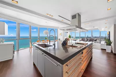 101 20th St #3909, Miami Beach, FL 33139 - Photo 15