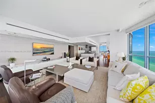 101 20th St, Miami Beach, FL 33139 - Photo 13