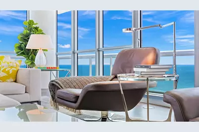 101 20th St #3909, Miami Beach, FL 33139 - Photo 59