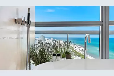 101 20th St #3909, Miami Beach, FL 33139 - Photo 33