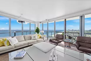 101 20th St, Miami Beach, FL 33139 - Photo 1