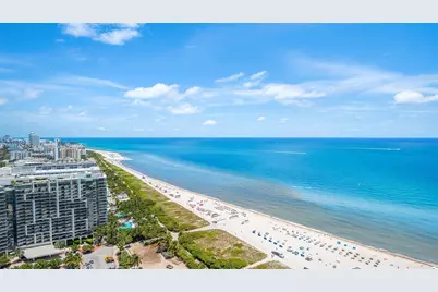 101 20th St #3909, Miami Beach, FL 33139 - Photo 61