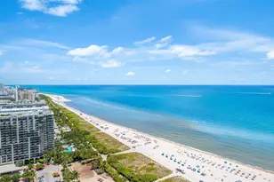 101 20th St, Miami Beach, FL 33139 - Photo 61