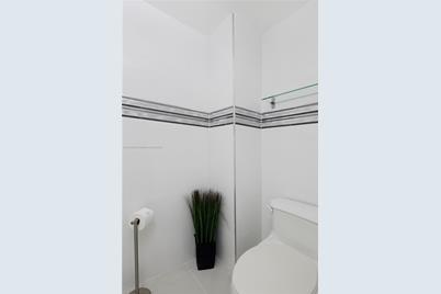 6917 Collins Ave #820, Miami Beach, FL 33140 - Photo 9