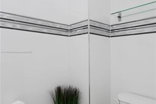 6917 Collins Ave, Miami Beach, FL 33140 - Photo 9