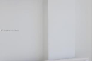 6917 Collins Ave, Miami Beach, FL 33140 - Photo 15