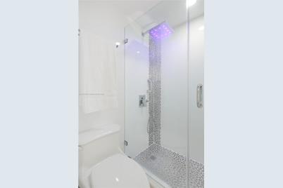 6917 Collins Ave #820, Miami Beach, FL 33140 - Photo 19