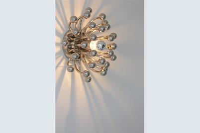 6917 Collins Ave #820, Miami Beach, FL 33140 - Photo 7