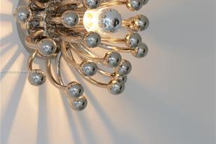 6917 Collins Ave, Miami Beach, FL 33140 - Photo 7