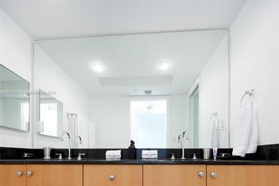 6917 Collins Ave #820, Miami Beach, FL 33140 - Photo 21