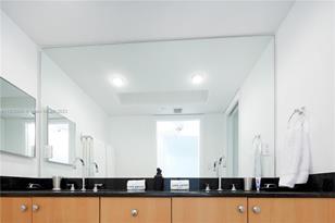 6917 Collins Ave, Miami Beach, FL 33140 - Photo 21