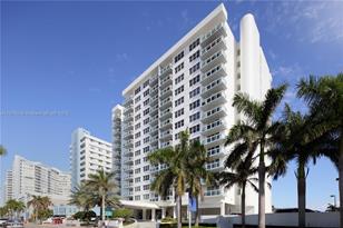 6917 Collins Ave, Miami Beach, FL 33140 - Photo 27