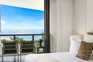 2201 Collins Ave, Miami Beach, FL 33139 - Photo 33