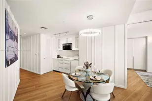 2201 Collins Ave, Miami Beach, FL 33139 - Photo 9