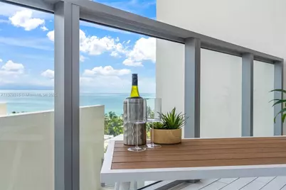 2201 Collins Ave #811, Miami Beach, FL 33139 - Photo 15