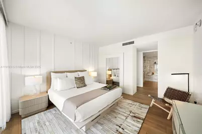 2201 Collins Ave #811, Miami Beach, FL 33139 - Photo 31