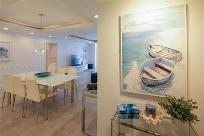 5005 Collins Ave #610, Miami Beach, FL 33140 - Photo 3
