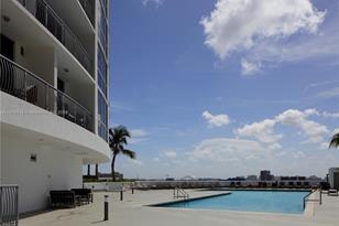 1750 N Bayshore Dr, Miami, FL 33132 - Photo 21