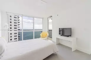 1750 N Bayshore Dr, Miami, FL 33132 - Photo 17