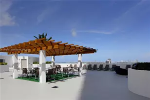 1750 N Bayshore Dr, Miami, FL 33132 - Photo 33