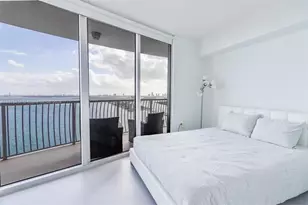 1750 N Bayshore Dr, Miami, FL 33132 - Photo 23