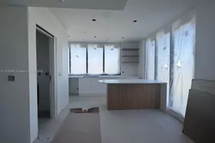 7300 Trouville Esplanade, Miami Beach, FL 33141 - Photo 11