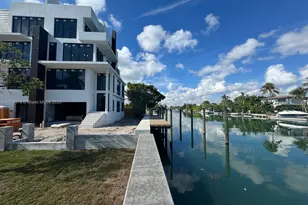 7300 Trouville Esplanade, Miami Beach, FL 33141 - Photo 5